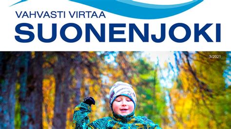 suonenjoki suomi24|Suonenjoen kaupunki